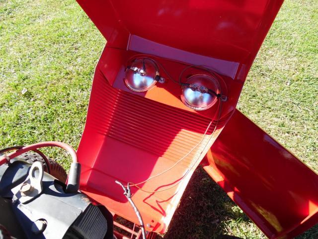 post-12977-0-16259400-1416166667_thumb.j