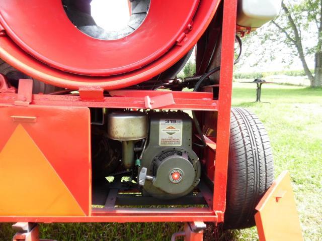 post-12977-0-16577100-1414938053_thumb.j