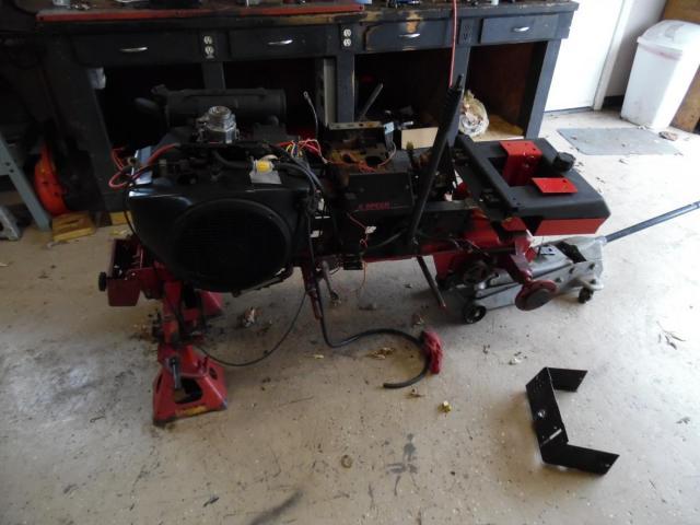 post-12977-0-16756000-1414891753_thumb.j