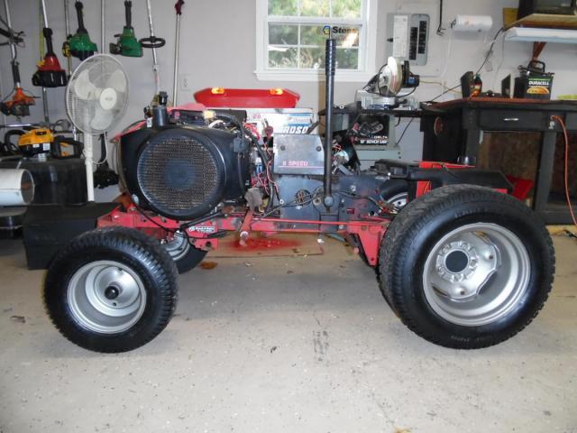 post-12977-0-17606400-1416971989_thumb.j