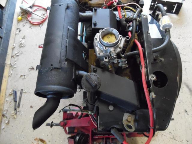 post-12977-0-17980100-1416971932_thumb.j