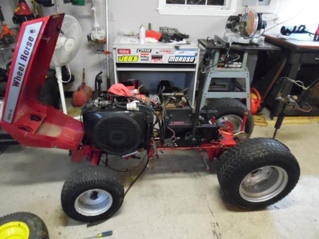 post-12977-0-18469700-1414891730_thumb.j