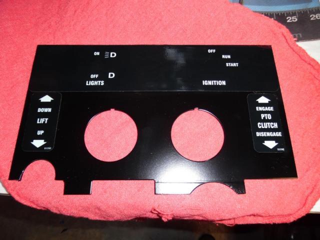 post-12977-0-22114300-1414891969_thumb.j