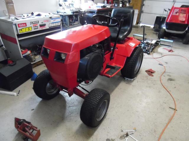 post-12977-0-29385400-1415305104_thumb.j