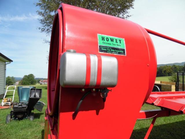 post-12977-0-35651100-1414938018_thumb.j