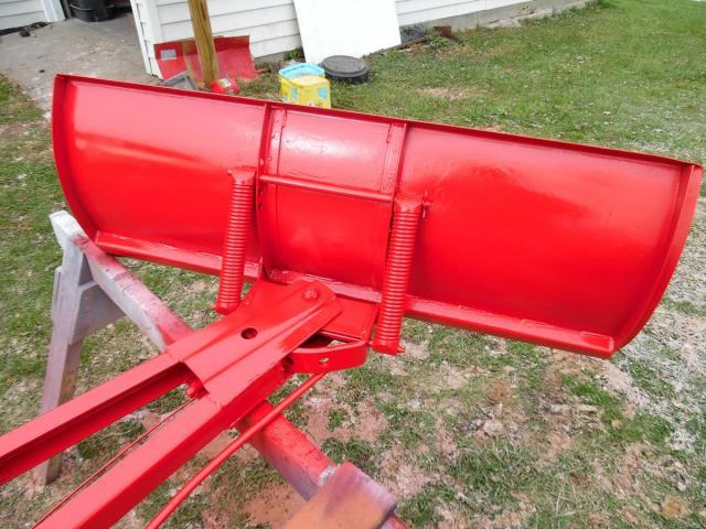 post-12977-0-37658100-1415196281_thumb.j