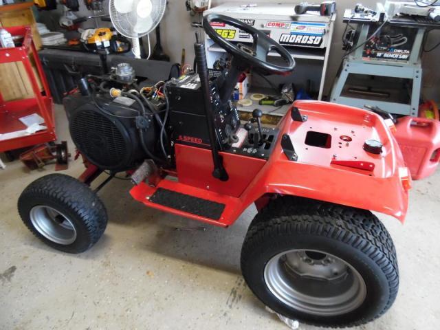 post-12977-0-39769700-1415196221_thumb.j