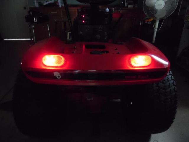 post-12977-0-40110700-1415305047_thumb.j