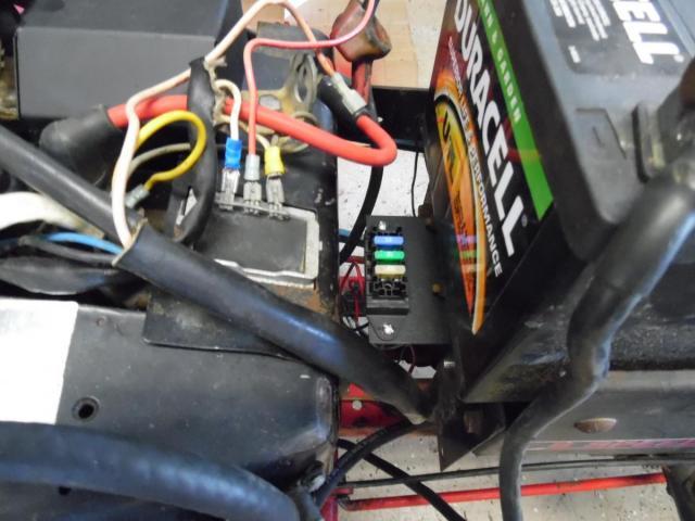 post-12977-0-41069400-1414891833_thumb.j