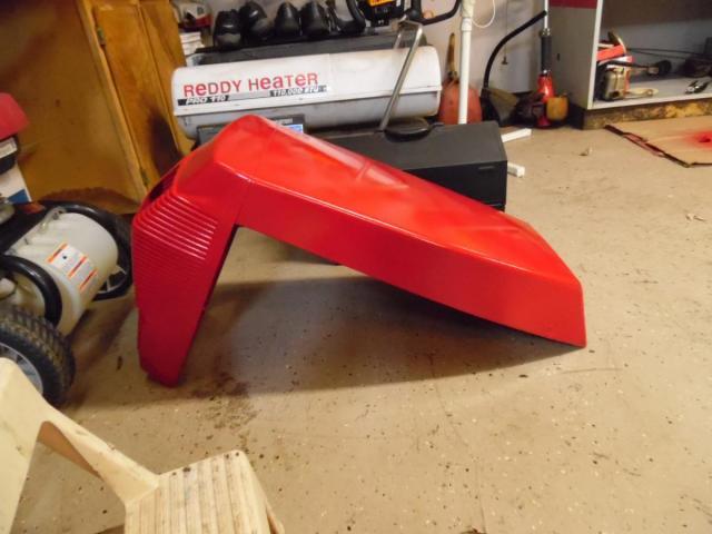 post-12977-0-43120500-1414938197_thumb.j