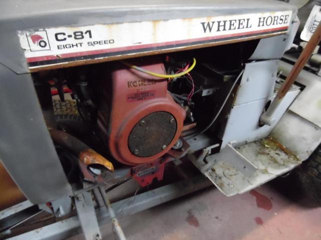 post-12977-0-43462700-1414892038_thumb.j