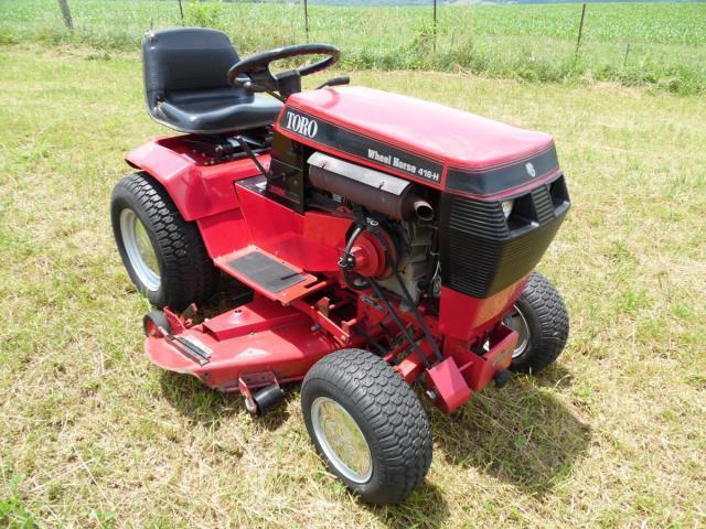 post-12977-0-46850400-1414891456_thumb.j