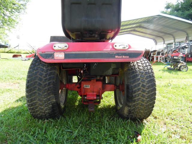 post-12977-0-50044800-1416971816_thumb.j