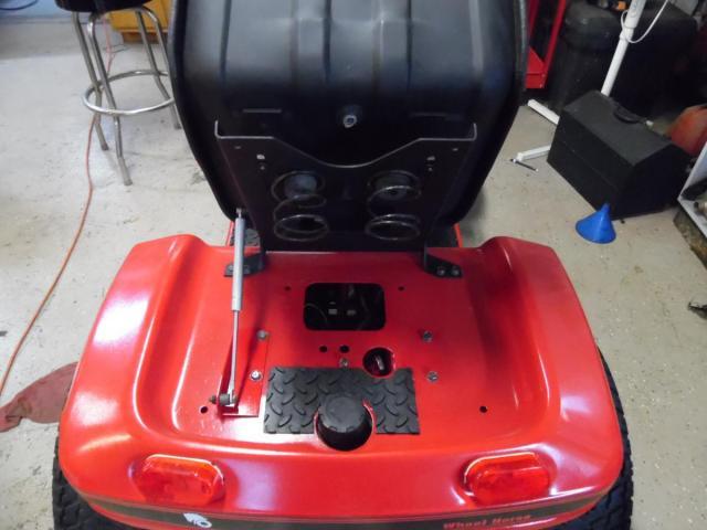 post-12977-0-52544200-1415305053_thumb.j