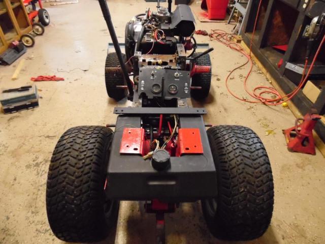 post-12977-0-56675000-1416971958_thumb.j