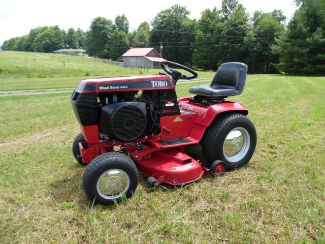 post-12977-0-59499900-1414891471_thumb.j