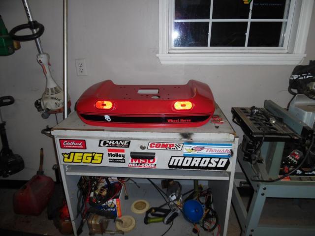 post-12977-0-60739800-1414891951_thumb.j