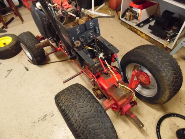 post-12977-0-61919700-1414891716_thumb.j