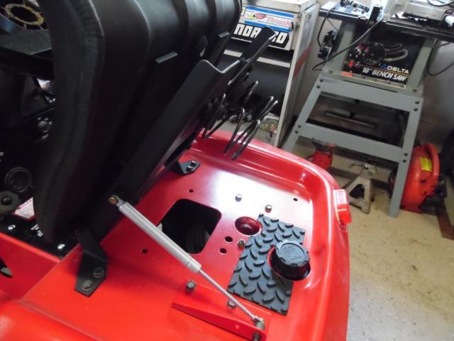 post-12977-0-63604400-1415305080_thumb.j