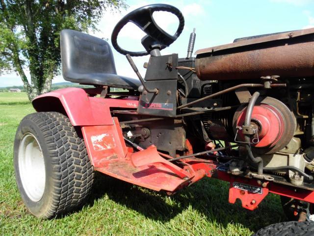 post-12977-0-64884100-1416971809_thumb.j