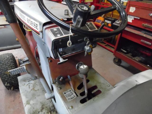 post-12977-0-65216500-1416890378_thumb.j