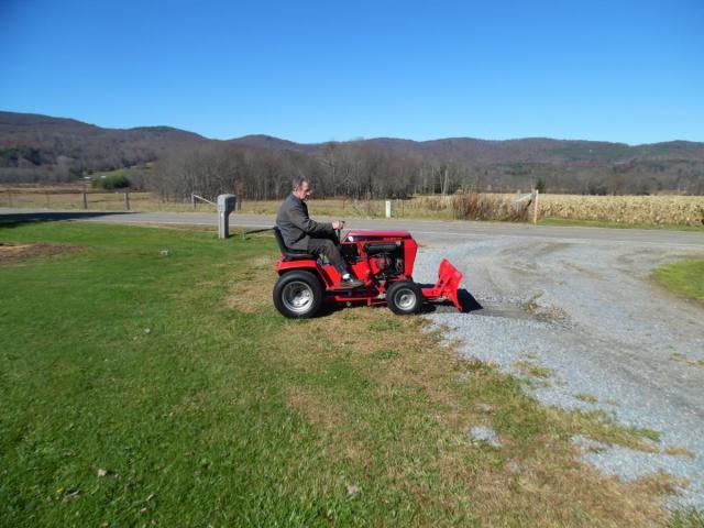 post-12977-0-69121100-1416166681_thumb.j