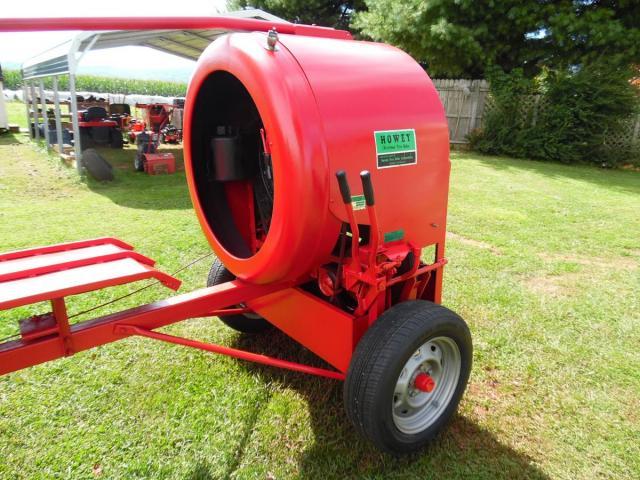 post-12977-0-72303700-1414938029_thumb.j