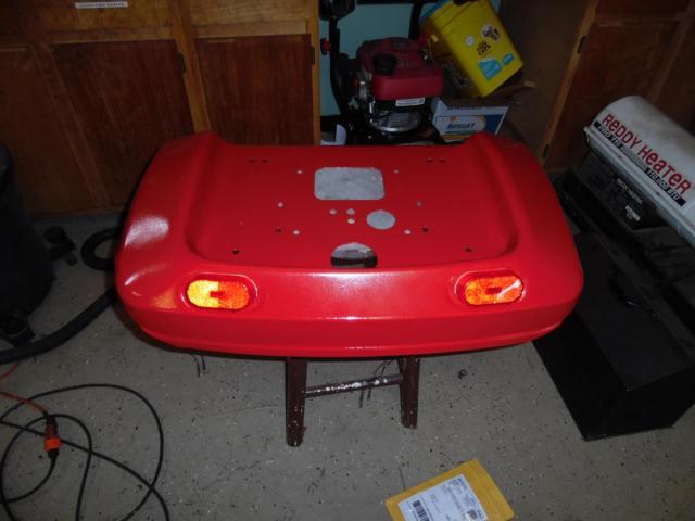 post-12977-0-73443000-1414938167_thumb.j