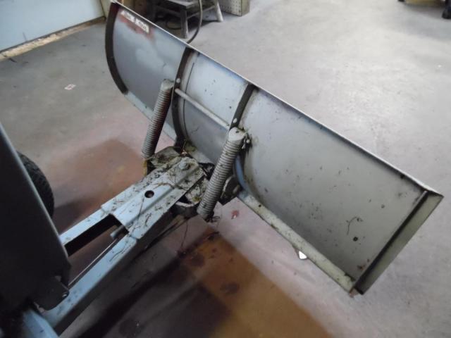 post-12977-0-73786300-1414892022_thumb.j