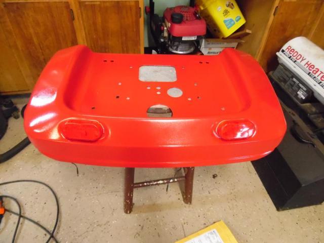 post-12977-0-76817500-1414891774_thumb.j