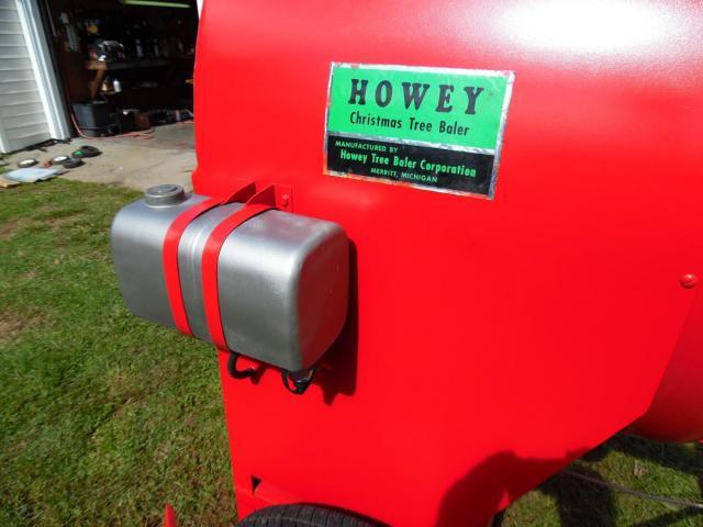 post-12977-0-77644700-1414938040_thumb.j