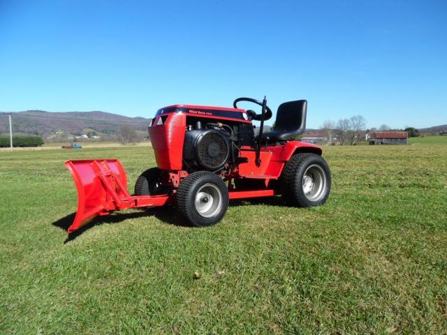 post-12977-0-78029200-1416758529_thumb.j