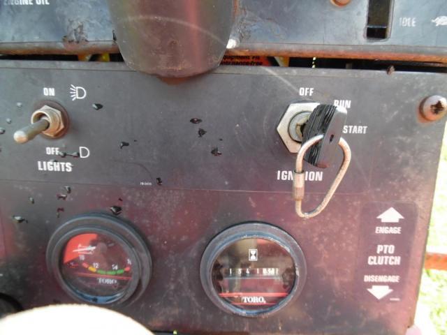 post-12977-0-79216400-1414891647_thumb.j