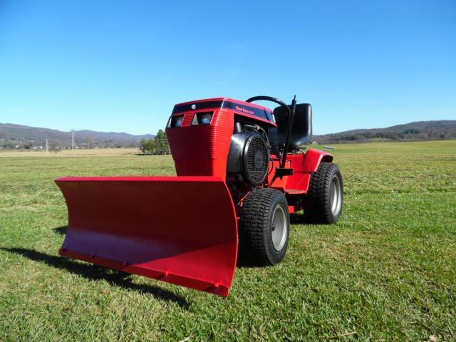 post-12977-0-81252800-1416166644_thumb.j