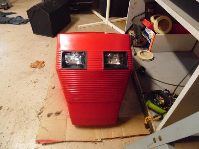 post-12977-0-81512900-1414891785_thumb.j