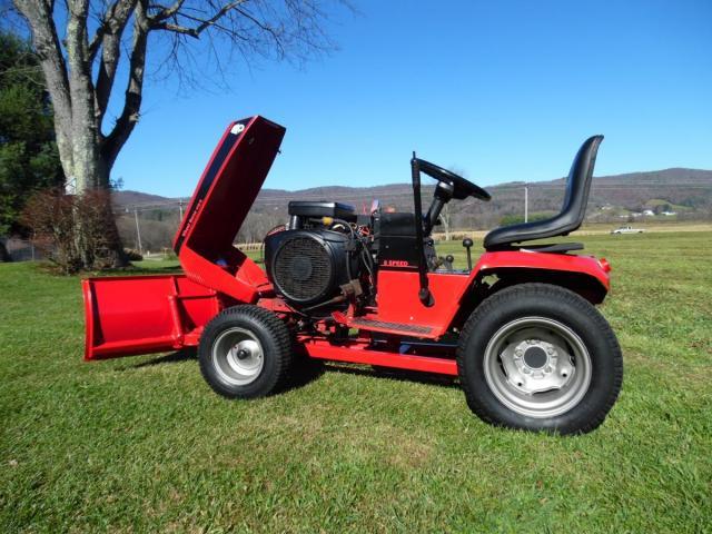 post-12977-0-82320200-1416166661_thumb.j