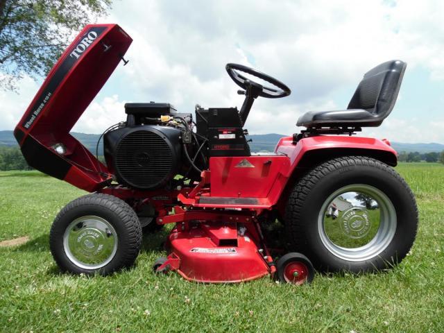 post-12977-0-85098800-1414891593_thumb.j