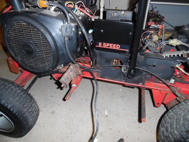 post-12977-0-86410000-1414891990_thumb.j