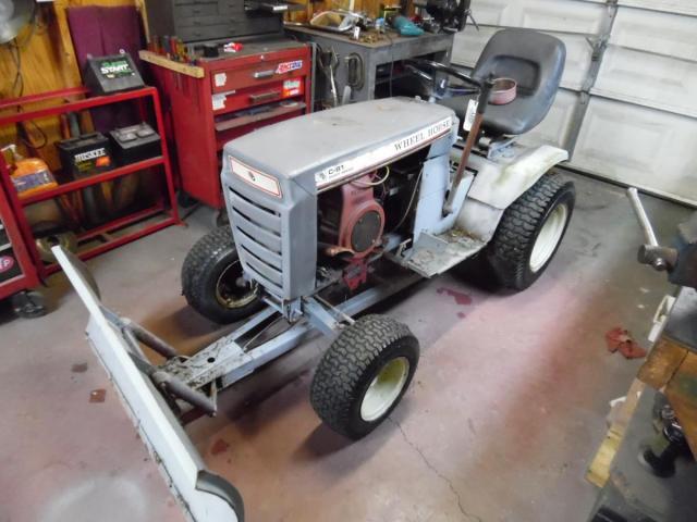 post-12977-0-86427200-1414892001_thumb.j