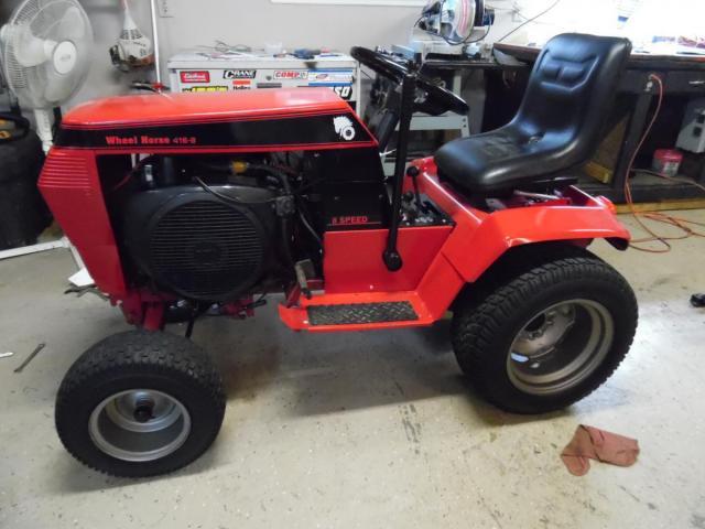 post-12977-0-88050600-1416972029_thumb.j