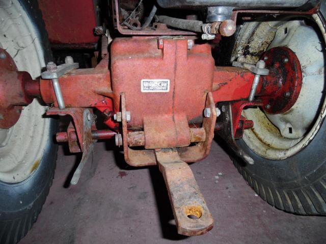 post-12977-0-88504800-1414892048_thumb.j