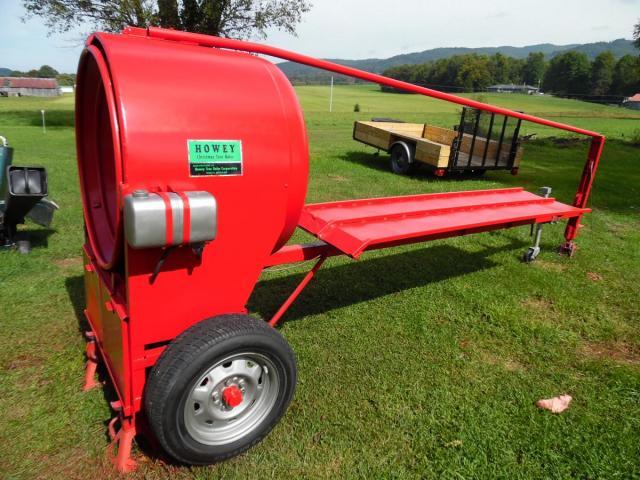 post-12977-0-89605600-1414938008_thumb.j