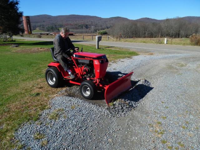 post-12977-0-92582900-1416972080_thumb.j