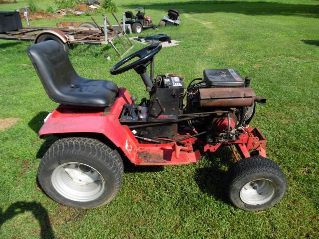 post-12977-0-93885100-1416971786_thumb.j