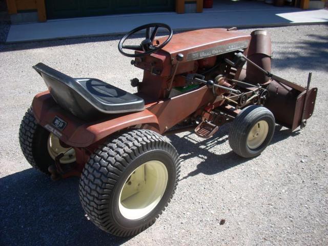 post-13136-0-33148400-1416134648_thumb.j