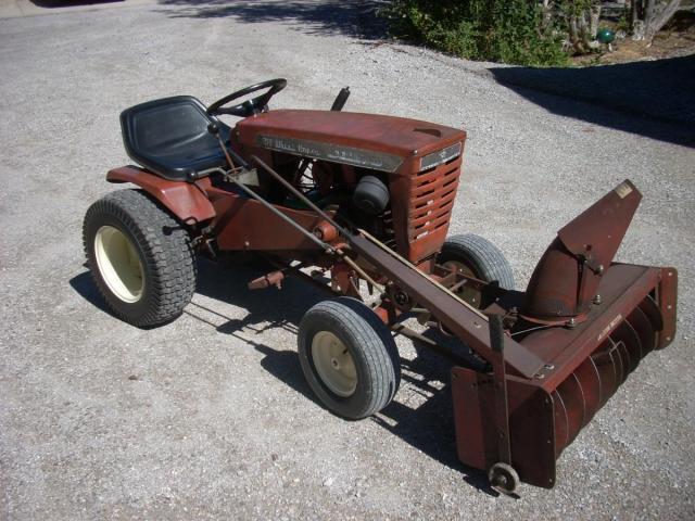 post-13136-0-56281000-1417224808_thumb.j