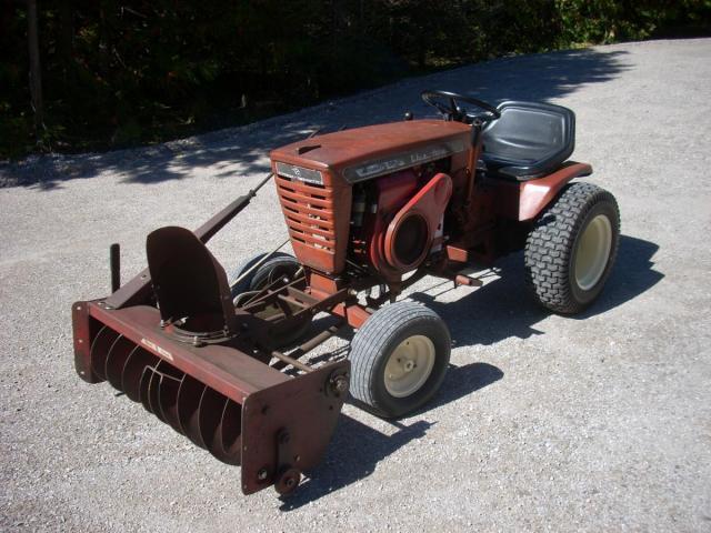 post-13136-0-67225900-1416134600_thumb.j