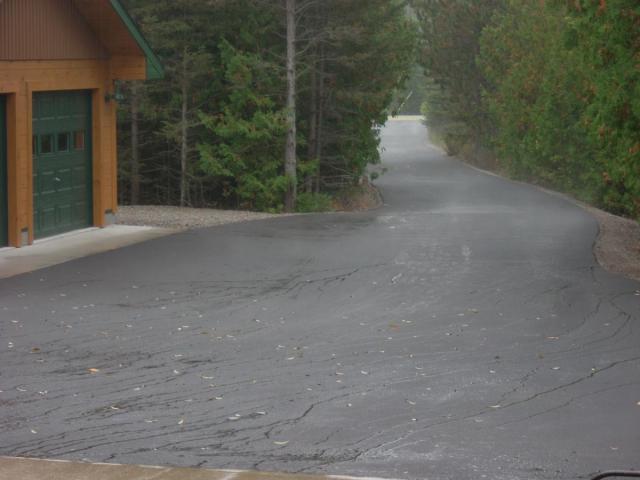 post-13136-0-96727000-1417224764_thumb.j