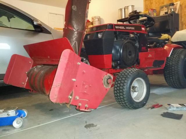 post-13147-0-09205600-1416068632_thumb.j