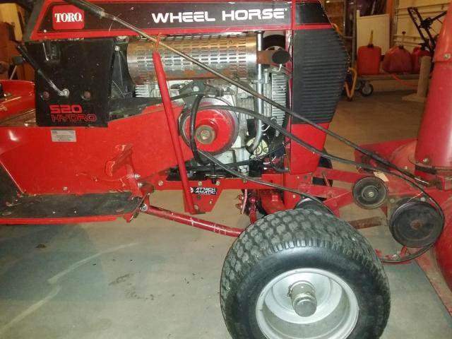 post-13147-0-39594200-1415497319_thumb.j